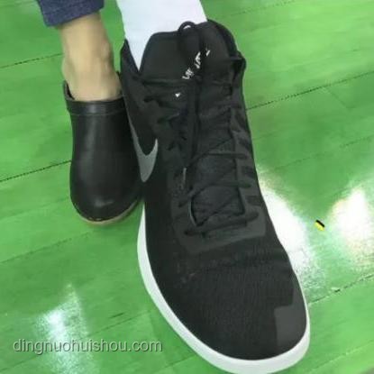 NBA球星文班亚马少林修行引关注，体育与传统文化融合新趋势？